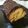 Cooksnap dari jasminangelina_ untuk resep Vanila Roulade with Oreo Topping