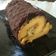 Cooksnap dari jasminangelina_ untuk resep Vanila Roulade with Oreo Topping