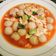 Cooksnap dari Anik P@won Qulo untuk resep Cilok Kuah Seuhah
