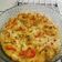 La cooksnap de Sheila Andrade cuando cocinó Focaccia