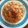 El cooksnap de Peperedmar cuando hizo Spaghetti pomodoro e gamberi.