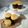Cooksnap dari Selvia oktaviani untuk resep Cheesy Carrot Muffin