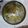 Cooksnap dari Lia Farina untuk resep Tahu Bakso Daging Sapi