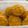 El cooksnap de maripi cuando hizo Muffins / Magdalenas de calabaza asada (BLW).