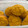 El cooksnap de maripi cuando hizo Muffins / Magdalenas de calabaza asada (BLW).