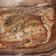 El cooksnap de Luis Antonio Soto Gajardo cuando hizo Merluza al horno con papas.