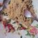 Cooksnap dari ratna untuk resep Indomie tek-tek/mie dok dok