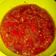 Cooksnap dari Dewi "Uwhie" untuk resep Sambal Goreng Terasi