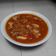 Cooksnap dari Yenty untuk resep Ayam saus Tomat