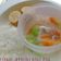Cooksnap dari Asri Irawati untuk resep Mpasi 1y+ (soun rebus ala mie dok dok)