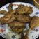 Cooksnap dari Rini untuk resep Bebek Bumbu Hitam Khas Madura