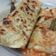 Cooksnap dari Astri Nurihsani untuk resep Kebab Ayam
