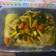Cooksnap dari Ni Putu Gabriela untuk resep Ayam Woku Kemangi Pedas (Menu Diet) No Minyak, No Gula, NoSantan