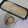 El cooksnap de Vanesa Elizabeth Palavecino cuando hizo Pan con harina integral.
