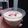 Cooksnap dari Nova Atihuta untuk resep Strawberry Jelly Sago