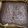 Midhat Jalil's cooksnap of when they made Chewy fudge brownie.