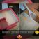 Cooksnap dari Meilina Wahyu T untuk resep Es krim spesial super lembut