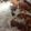 Cooksnap από maria1405 στη συνταγή Κοτόπουλο με ρύζι στο φούρνο, το παλιακό!