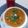 El cooksnap de Celimar Guilarte cuando hizo Sopa de tomate.