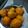 Cooksnap dari Ernawati untuk resep Bola bola ubi orange crispy