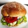 Zita V. Cooksnap-ja, amikor elkészítette a(z) Hamburger zsemle receptet.