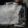 Laurine Sagida's cooksnap of when they made Homemade Cookies n Cream Icecream.