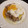El cooksnap de Marta Jiménez-Bravo cuando hizo Patatas mimosa.