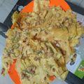 Cooksnap dari Abygel Devi Yuniarti Luvmandy untuk resep Peyek kacang