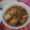 Cooksnap dari Ratih Violatika Mukhamzuhara untuk resep Semur daging bumbu simpel