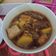 Cooksnap dari Ratih Violatika Mukhamzuhara untuk resep Semur daging bumbu simpel