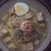 Cooksnap dari Endang Ika Putri Siregar untuk resep Mie rebus Medan
