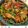 Cooksnap dari Rahma untuk resep Ayam penyet