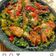 Cooksnap dari Rahma untuk resep Ayam penyet