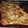 El cooksnap de Alejandro Avalo cuando hizo Matambre tiernizado al horno.