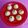 Sapana Kanani's cooksnap of when they made કેસર માવા મોદક(Kesar Mawa Modak Recipe In Gujarati).