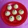 Sapana Kanani's cooksnap of when they made કેસર માવા મોદક(Kesar Mawa Modak Recipe In Gujarati).