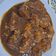 Cooksnap dari J.pratama untuk resep Semur 3T (Telur Tahu Tempe) ala Betawi
