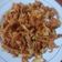 Cooksnap dari wani untuk resep 38.Stik pepaya