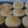 El cooksnap de ely cuando hizo Crema pastelera. Deliciosa y sencillisima en 10 minutos"!.