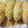 Cooksnap dari Anggi Mega Anggraeni untuk resep Corndog sosis & mozarella