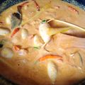 Cooksnap dari vieca vie untuk resep Kalio cumi isi tahu telur