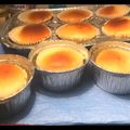 愛麗絲夢遊仙境 的 乳酪蛋糕 (詳細圖文與精華影音） cooksnap