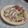 El cooksnap de Manuel Velzaquez cuando hizo Tacos de nada.