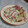 El cooksnap de Manuel Velzaquez cuando hizo Tacos de nada.
