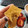 El cooksnap de Eli Lemos cuando hizo Carrot cake muffins saludables, esponjosos y muy fáciles! Sin harina, postre light.