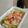 Cooksnap dari Manda untuk resep Tumis Sawi Udang