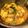 Cooksnap dari Shakura T Atshuky untuk resep Ayam Rica-rica