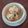 Cooksnap dari susi untuk resep Sup bakso serabut (bakso lohoa)