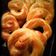 Cooksnap από Konstantina_mamae στη συνταγή Bretzel τραγανά απ'έξω και μαλακά μέσα!