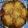 Cooksnap dari Dian untuk resep Cake Nanas aka. Pineapple upside-down cake